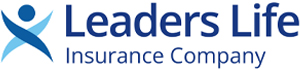 Leaders Life Worksite Benefits Office